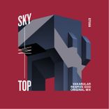 Portada para "Respive God"