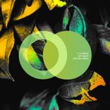 Artwork voor "My Heart"