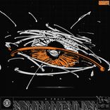 Artwork for "Somnambulism"