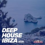 Artwork voor "Deep House Ibiza 2024"