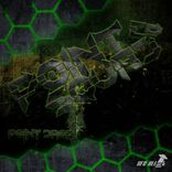 Artwork voor "Point Squad EP"