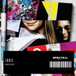 Artwork für "Phosphene"