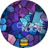 Artwork for "Indigo"