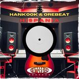 Portada para "Hispania"