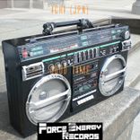 Artwork for "Good Time"