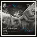 Artwork for "Answer"