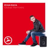 Artwork for "Global Remixes"