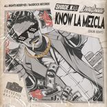 Artwork für "Know La Mezcla"