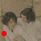 Artwork for "Digital Hymn"