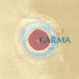 Artwork for "Karma Collection"