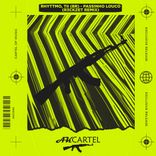 Artwork for "Passinho Louco (R3ckzet Remix)"