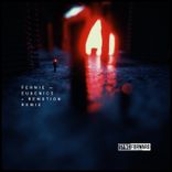 Artwork für "Eugenics"