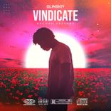 Vindicate