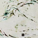 Artwork for "Analog Drama"