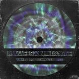 Artwork for "Three Letter Agencies"