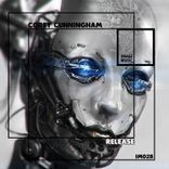 Artwork for "Release"