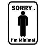 Artwork for "Darkness"