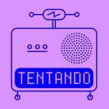 Artwork for "Tentando"