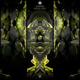 Artwork voor "Mineral Sands"