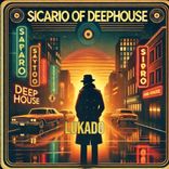 Artwork for "Sicario Of Deep"