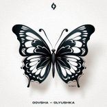 Artwork für "Olyushka"