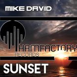 Artwork for "Sunset"