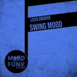 Artwork for "Swing Mood"
