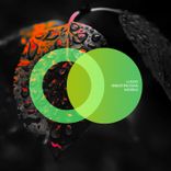 Artwork für "Karioka"