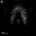 Artwork for "Atomic Toasters / Resolution"