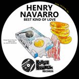 Artwork for "Best Kind Of Love"