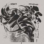 Artwork for "Kiss Kiss Kiss"