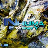 Artwork for "Eternity"