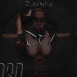 Artwork für "Makara My Heart"