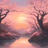 Artwork for "awakening"