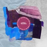 Artwork voor "Tricks,N Stuff"