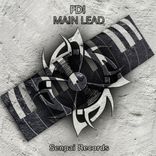 Artwork for "Main Lead"
