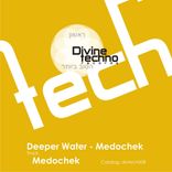 Artwork for "Medochek"