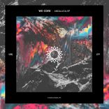 Artwork voor "Andalucia"