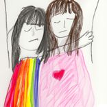 Artwork für "Beautiful"