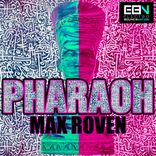 Artwork für "Pharaoh"
