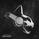 Artwork voor "Monstercat Uncaged Vol. 5"