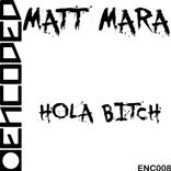 Artwork for "Hola Bitch"