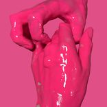 Artwork for "Vício"