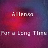 Portada para "For A Long Time (Intro Mix)"