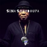 Artwork for "Sina (Soumbouya)"