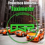 Taximeter