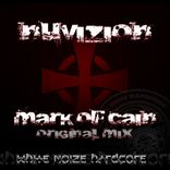 Artwork for "Mark Of Cain"