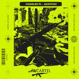 Artwork voor "Agatchu"