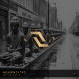 Artwork for "Mythological"