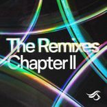 Artwork for "The Remixes Chapter 2"
